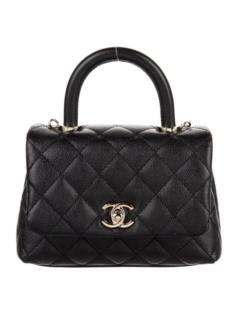 chanel hand bag price|best chanel handbags 2020.